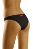 Wol-Bar Soft Gentle bielizna majtki figi